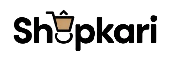 TIENDA ONLINE